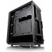 Корпус Fractal Design Meshify C Black