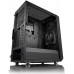 Корпус Fractal Design Meshify C Black