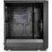 Корпус Fractal Design Meshify C Black