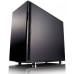 Корпус Fractal Design Define R6 TG Black