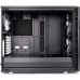 Корпус Fractal Design Define R6 TG Black