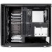 Корпус Fractal Design Define R6 TG Black