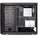 Корпус Fractal Design Define R6 TG Black