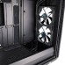 Корпус Fractal Design Define R6 TG Black