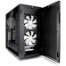 Корпус Fractal Design Define R6 TG Black