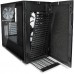 Корпус Fractal Design Define R6 TG Black