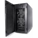 Корпус Fractal Design Define R6 TG Black