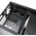 Корпус Fractal Design Define R6 TG Black