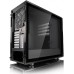 Корпус Fractal Design Define R6 TG Black