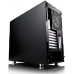 Корпус Fractal Design Define R6 TG Black