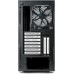 Корпус Fractal Design Define R6 TG Black