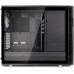 Корпус Fractal Design Define R6 TG Black