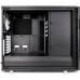 Корпус Fractal Design Define R6 TG Black