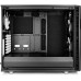 Корпус Fractal Design Define R6 TG Black