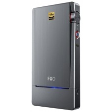 Усилитель для наушников FiiO Q5