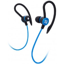 Гарнитура Soul Electronics Flex 2 Blue