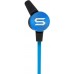 Гарнитура Soul Electronics Flex 2 Blue