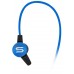 Гарнитура Soul Electronics Flex 2 Blue