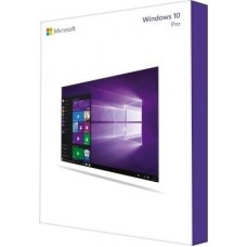 Microsoft Windows 10 Professional for Workstations 64-bit Russian 1pk DSP OEI DVD (HZV-00073)