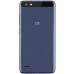 Смартфон ZTE Blade A6 Max Blue