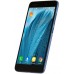 Смартфон ZTE Blade A6 Max Blue