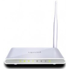 Wi-Fi роутер Upvel UR-310BN