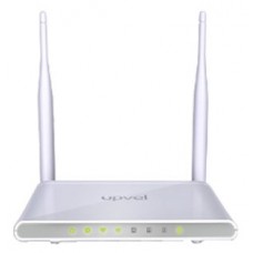 Wi-Fi маршрутизатор (роутер) Upvel UR-317BN