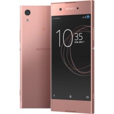 Смартфон Sony Xperia XA1 Pink (G3112)