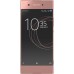 Смартфон Sony Xperia XA1 Pink (G3112)