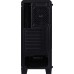 Корпус AeroCool Cylon Black