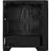 Корпус AeroCool Cylon Black