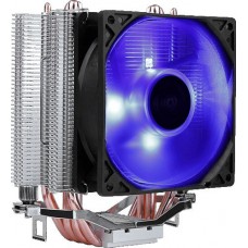 Кулер AeroCool Verkho 4 Lite