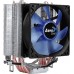 Кулер AeroCool Verkho 4 Lite