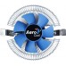 AeroCool Verkho I