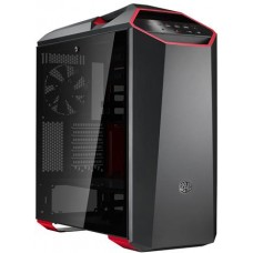 Корпус Cooler Master MasterCase MC500Mt (MCM-M500T-RH5N-S00)