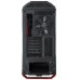 Корпус Cooler Master MasterCase MC500Mt (MCM-M500T-RH5N-S00)