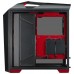 Корпус Cooler Master MasterCase MC500Mt (MCM-M500T-RH5N-S00)