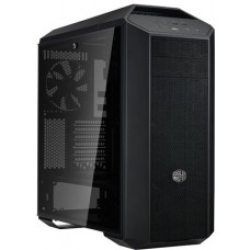 Корпус Cooler Master MasterCase MC500P (MCM-M500P-KG5N-S00)