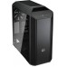 Корпус Cooler Master MasterCase MC500P (MCM-M500P-KG5N-S00)