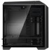 Корпус Cooler Master MasterCase MC500P (MCM-M500P-KG5N-S00)