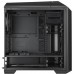 Корпус Cooler Master MasterCase MC500P (MCM-M500P-KG5N-S00)