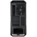 Корпус Cooler Master MasterCase MC500P (MCM-M500P-KG5N-S00)