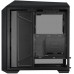 Корпус Cooler Master MasterCase MC500P (MCM-M500P-KG5N-S00)