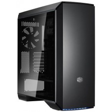 Корпус Cooler Master MasterCase MC600P (MCM-M600P-KG5N-S00)