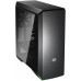 Корпус Cooler Master MasterCase MC600P (MCM-M600P-KG5N-S00)