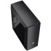 Корпус Cooler Master MasterCase MC600P (MCM-M600P-KG5N-S00)