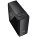 Корпус Cooler Master MasterCase MC600P (MCM-M600P-KG5N-S00)