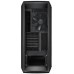 Корпус Cooler Master MasterCase MC600P (MCM-M600P-KG5N-S00)