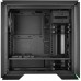 Корпус Cooler Master MasterCase MC600P (MCM-M600P-KG5N-S00)