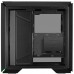 Корпус Cooler Master MasterCase MC600P (MCM-M600P-KG5N-S00)